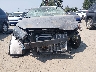 3KPF24AD0PE****** Destrozados 2023 Kia Forte en Estado de Washington