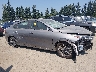 3KPF24AD0PE****** Usados 2023 Kia Forte en Estado de Washington