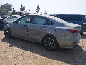 3KPF24AD0PE****** Reparables 2023 Kia Forte en Estado de Washington