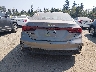 3KPF24AD0PE****** Destrozados 2023 Kia Forte