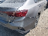 3KPF24AD0PE****** Usados 2023 Kia Forte