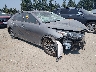 3KPF24AD0PE****** Salvamento y Destrozados 2023 Kia Forte en Seattle