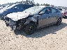 3KPF24AD0PE****** Usados y Reparables 2023 Kia Forte en Seattle