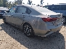 3KPF24AD0PE****** Salvamento y Reparables 2023 Kia Forte en Seattle