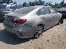 3KPF24AD0PE****** Salvamento y Destrozados 2023 Kia Forte en Estado de Washington