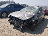 3KPF24AD0PE****** Salvamento y Reparables 2023 Kia Forte en Estado de Washington
