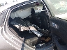 3KPF24AD0PE****** Destrozados 2023 Kia Forte en Seattle