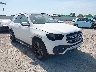 4JGFB4JBXLA****** Salvage and Wrecked 2020 Mercedes-Benz Gle 350 in Dallas