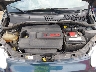 3C3CFFBRXDT****** Repairable 2013 Fiat 500 in Chicago North