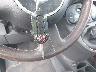3C3CFFBRXDT****** Salvage 2013 Fiat 500 in Illinois State