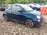 3C3CFFBRXDT****** Salvage and Wrecked 2013 Fiat 500 in Chicago North
