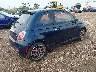 3C3CFFBRXDT****** Salvage and Wrecked 2013 Fiat 500 in Illinois State
