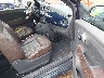 3C3CFFBRXDT****** Used and Repairable 2013 Fiat 500 in Illinois State