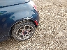 3C3CFFBRXDT****** Salvage and Repairable 2013 Fiat 500 in Illinois State