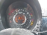 3C3CFFBRXDT****** Salvage 2013 Fiat 500 in Chicago North