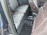 3C3CFFBRXDT****** Wrecked 2013 Fiat 500 in Chicago North