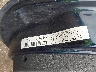 3C3CFFBRXDT****** Used 2013 Fiat 500 in Chicago North