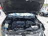 5NPEB4AC5EH****** Repairable 2014 Hyundai Sonata in Pensacola