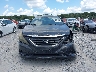 5NPEB4AC5EH****** Used 2014 Hyundai Sonata in Florida State
