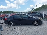 5NPEB4AC5EH****** Repairable 2014 Hyundai Sonata in Florida State