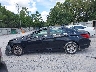 5NPEB4AC5EH****** Salvage 2014 Hyundai Sonata