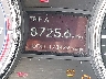 5NPEB4AC5EH****** Wrecked 2014 Hyundai Sonata