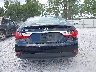 5NPEB4AC5EH****** Used 2014 Hyundai Sonata
