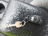 5NPEB4AC5EH****** Salvage 2014 Hyundai Sonata in Florida State