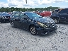 5NPEB4AC5EH****** Salvage and Wrecked 2014 Hyundai Sonata in Pensacola
