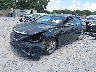 5NPEB4AC5EH****** Used and Repairable 2014 Hyundai Sonata in Pensacola