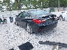 5NPEB4AC5EH****** Salvage and Repairable 2014 Hyundai Sonata in Pensacola