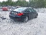 5NPEB4AC5EH****** Salvage and Wrecked 2014 Hyundai Sonata in Florida State