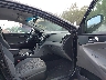 5NPEB4AC5EH****** Used and Repairable 2014 Hyundai Sonata in Florida State