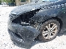 5NPEB4AC5EH****** Salvage and Repairable 2014 Hyundai Sonata in Florida State
