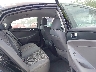 5NPEB4AC5EH****** Wrecked 2014 Hyundai Sonata in Pensacola