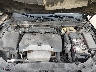 1G11D5SL5FF****** Reparables 2015 Chevrolet Malibu en Houston