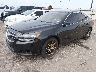 1G11D5SL5FF****** Usados y Reparables 2015 Chevrolet Malibu en Houston