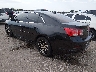 1G11D5SL5FF****** Salvamento y Reparables 2015 Chevrolet Malibu en Houston