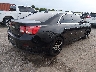 1G11D5SL5FF****** Salvamento y Destrozados 2015 Chevrolet Malibu en Estado de Texas