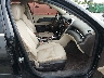 1G11D5SL5FF****** Usados y Reparables 2015 Chevrolet Malibu en Estado de Texas