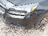 1G11D5SL5FF****** Salvamento y Reparables 2015 Chevrolet Malibu en Estado de Texas
