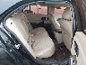 1G11D5SL5FF****** Destrozados 2015 Chevrolet Malibu en Houston
