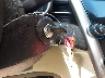 1G11D5SL5FF****** Salvamento 2015 Chevrolet Malibu en Estado de Texas