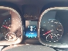 1G11D5SL5FF****** Salvamento 2015 Chevrolet Malibu en Houston