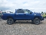 1N6AA1E53HN****** Usados 2017 Nissan Titan en Estado de Nueva York