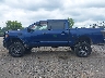 1N6AA1E53HN****** Reparables 2017 Nissan Titan en Estado de Nueva York