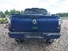 1N6AA1E53HN****** Destrozados 2017 Nissan Titan