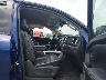 1N6AA1E53HN****** Usados y Reparables 2017 Nissan Titan en Estado de Nueva York
