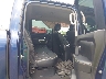 1N6AA1E53HN****** Destrozados 2017 Nissan Titan en Syracuse