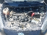3FADP4BJ7EM****** Repairable 2014 Ford Fiesta in Fontana